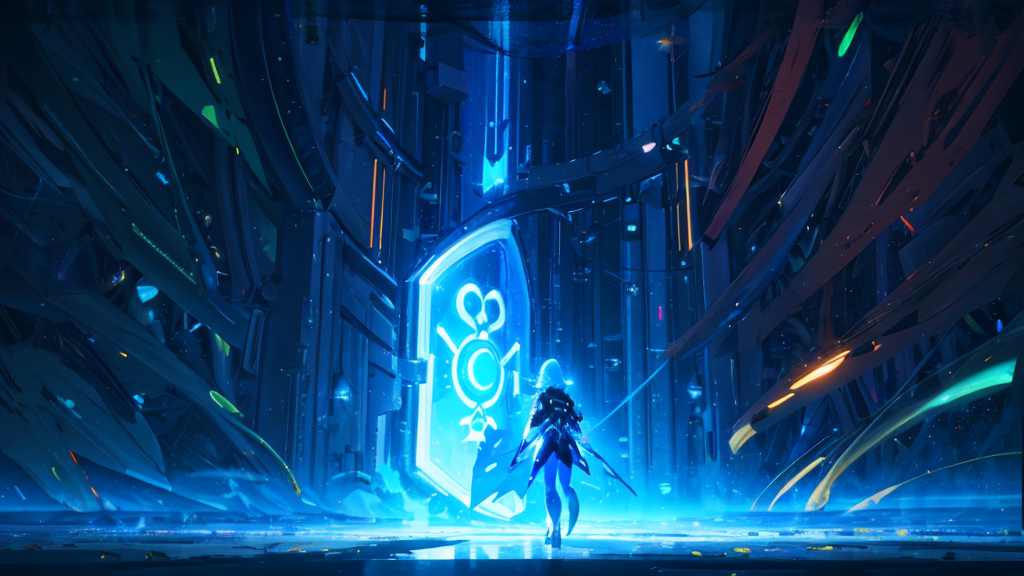 2回目の登録がバレる理由と規約違反のリスク