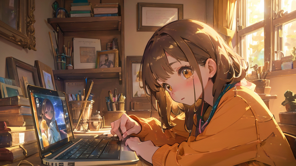 エラーコード9002301が出る主な原因