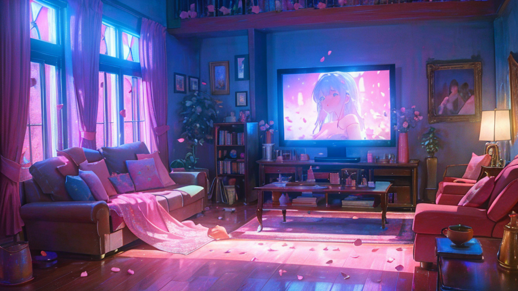 U-NEXTおすすめ中国恋愛ドラマランキング【ロマンス・ラブコメ編】