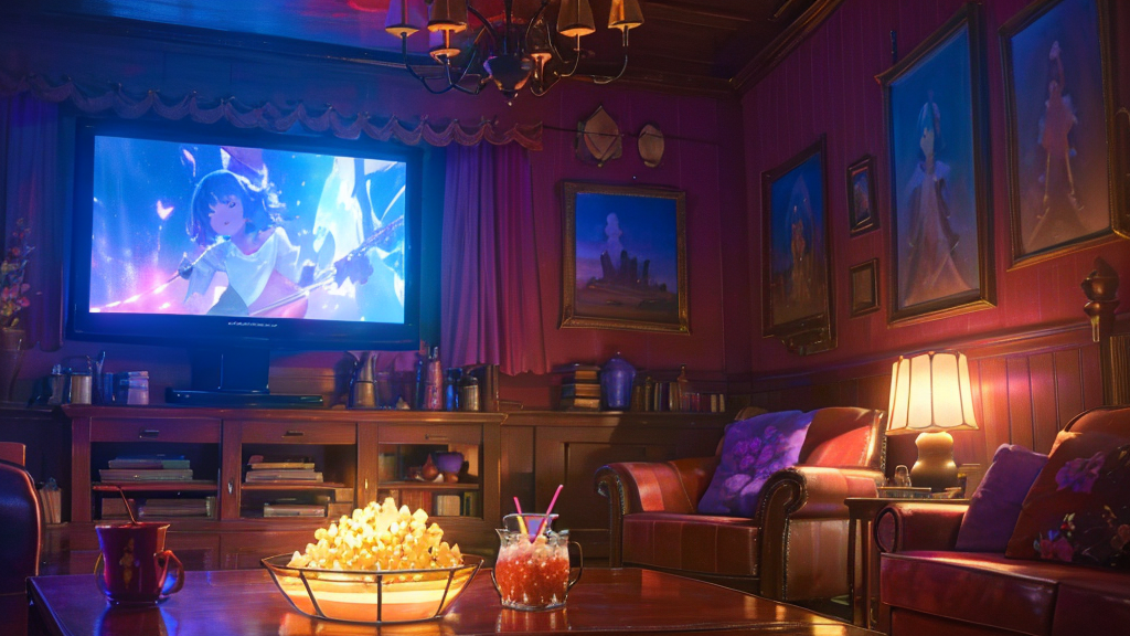 U-NEXTの月額料金が高い9つの理由