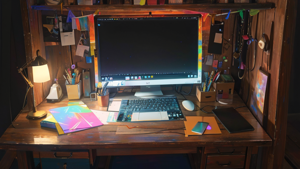 U-NEXTを退会後に再登録する方法（アカウントを削除した場合）