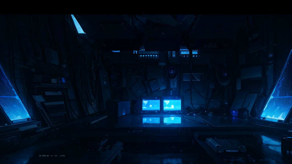 画面が真っ黒になるDRMとHDCPの仕組み