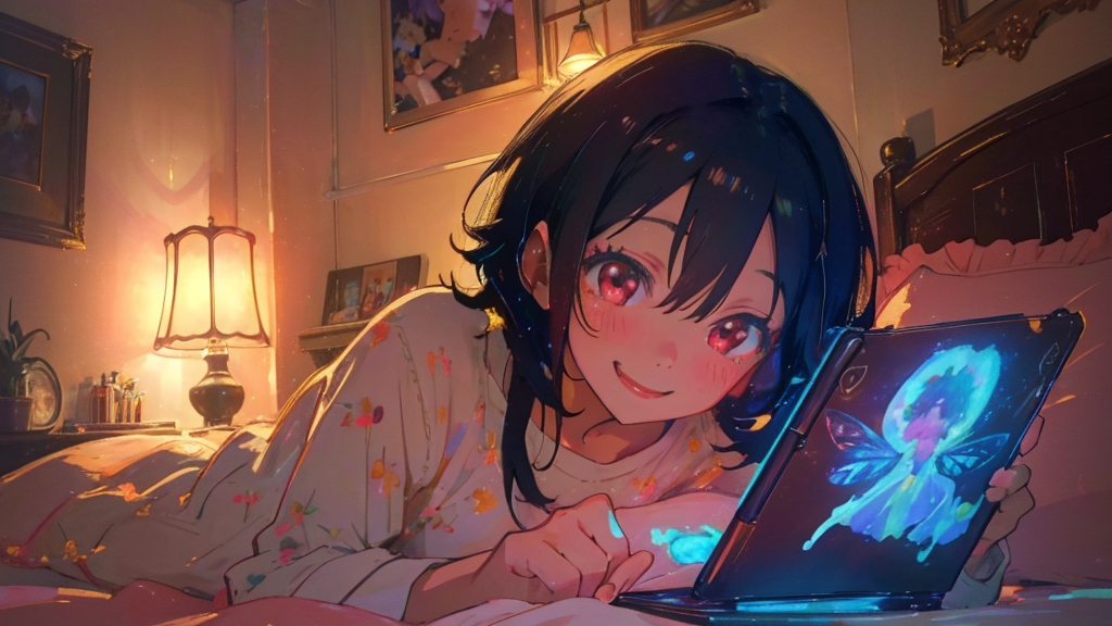 U-NEXTで見放題視聴できる、無料トライアルの活用方法