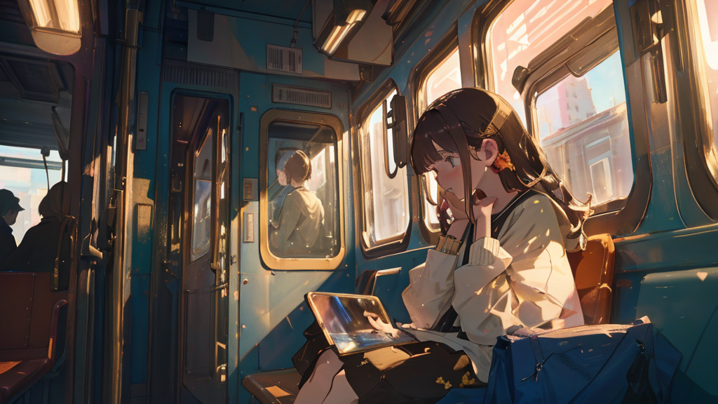 ダウンロードした動画の保存期限と視聴期限のしくみ