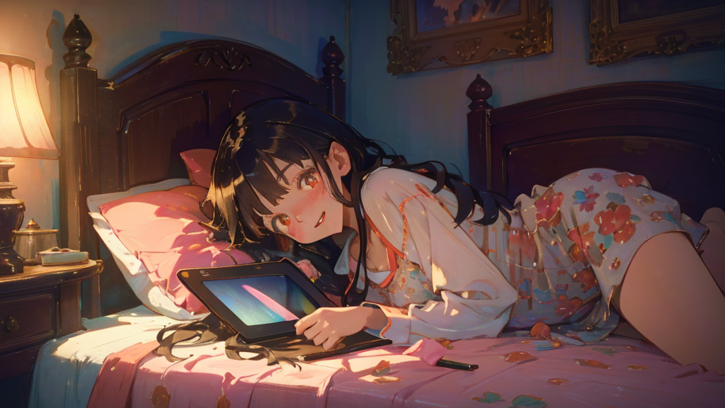 HuluとTVerで過去に期間限定配信された事実