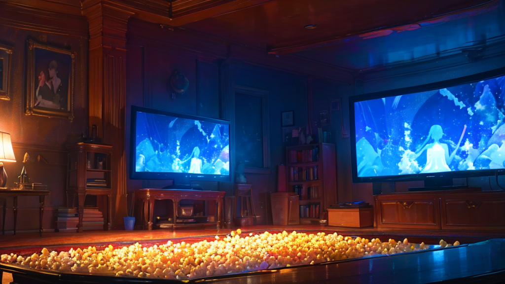 ABEMAでもMステが見れない背景