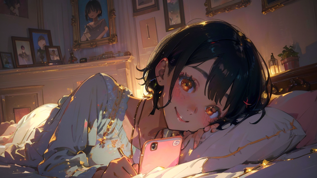 無料会員でリアルタイム視聴と見逃し配信を楽しむ方法