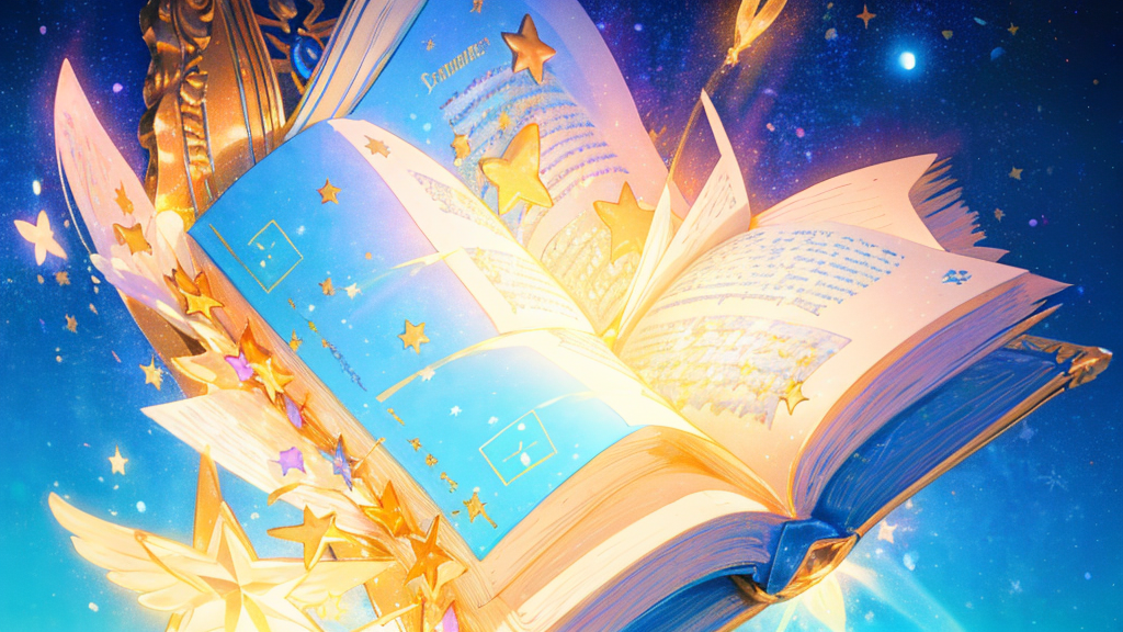 2回目の無料トライアルが原則できない理由と規約の内容