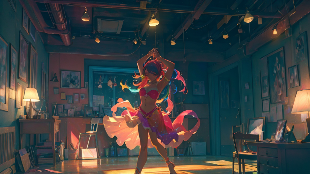 公式YouTubeチャンネルPandaClass Japanで無料視聴