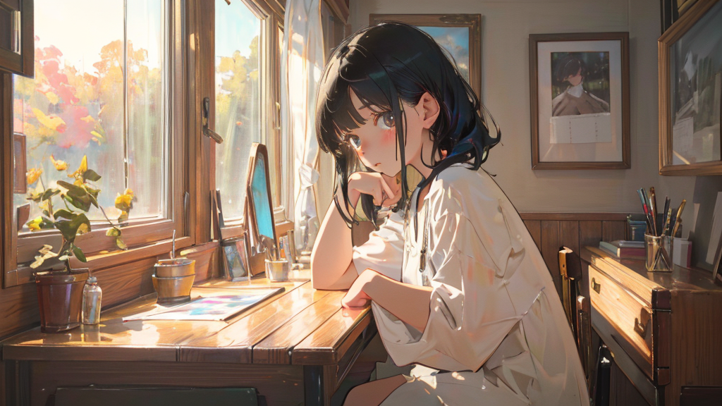 U-NEXT優待の到着時期と申請方法・申請期限