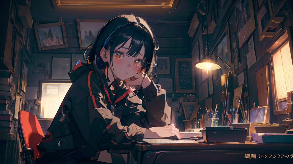 子アカウントでログインしている場合:親アカウントへの切替手順