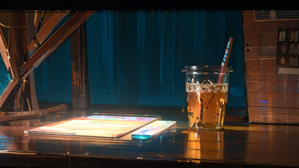 劇場でミルキーサブウェイ映画を見るには？上映館の探し方と注意点