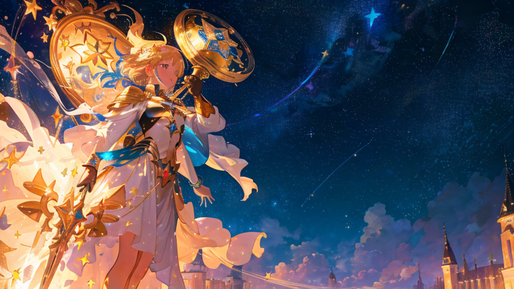 無料トライアルを何回も使えない理由と2回目登録の規約リスク