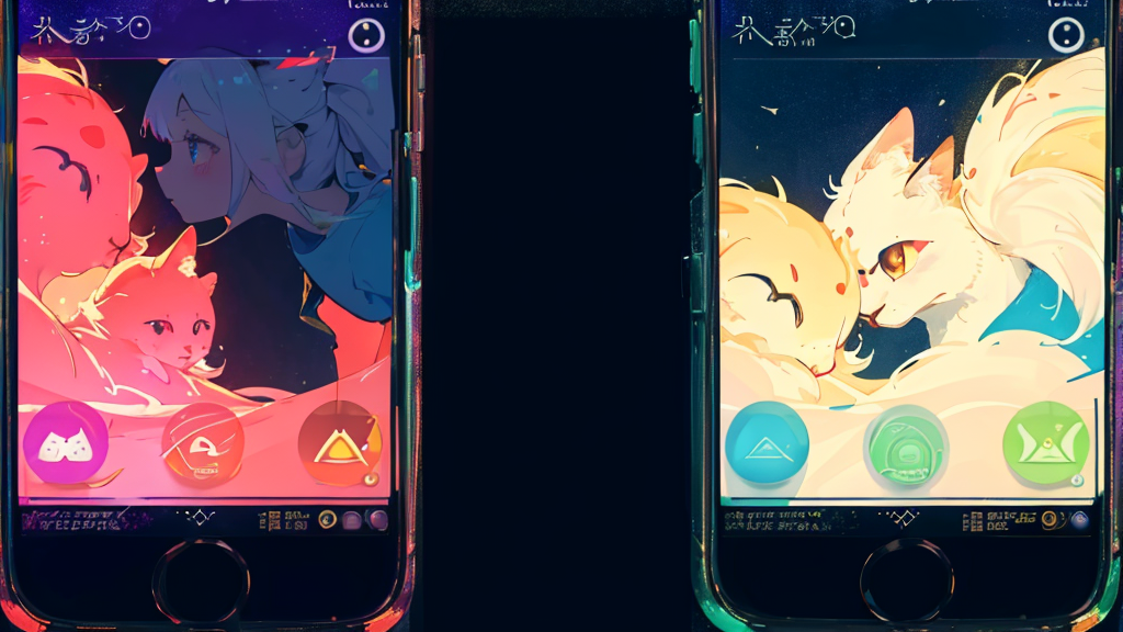 Huluのマルチプロフィール機能とは？暗証番号・キッズ設定の特徴