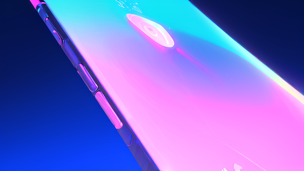 Hulu Japanの料金プランと主な特徴