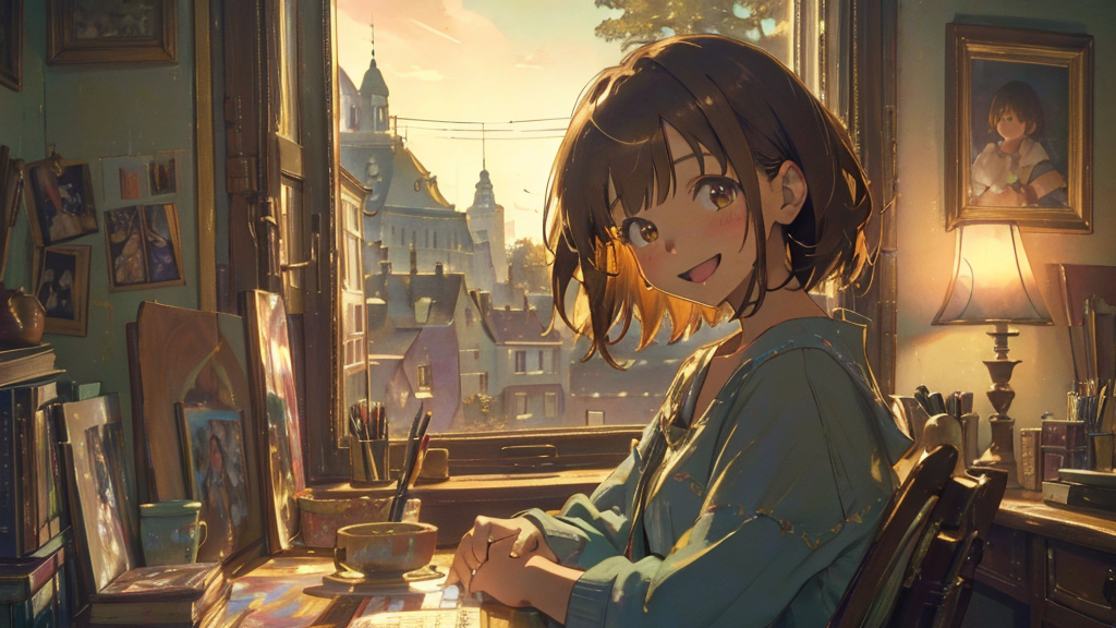 TSUTAYA DISCASのDVD宅配レンタルで旧ハンターハンターを無料で見る方法