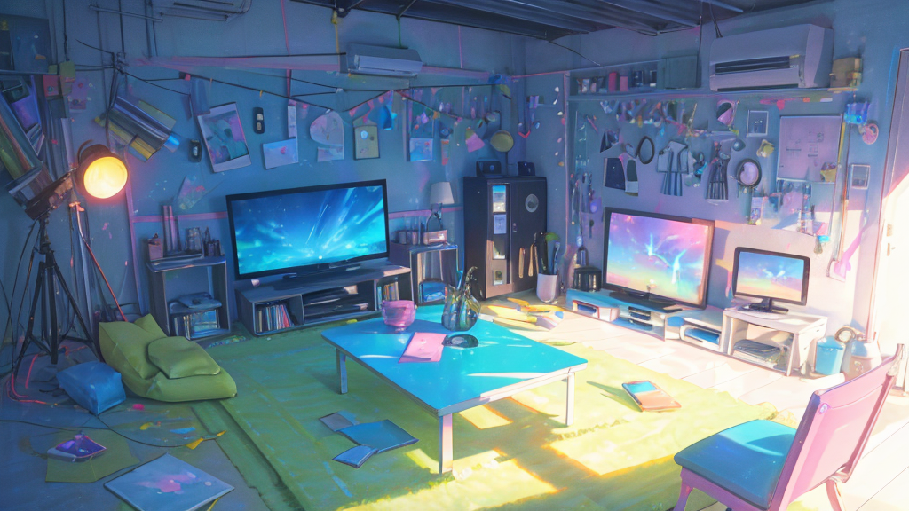 登録方法に合っていない解約手順を踏んでいる