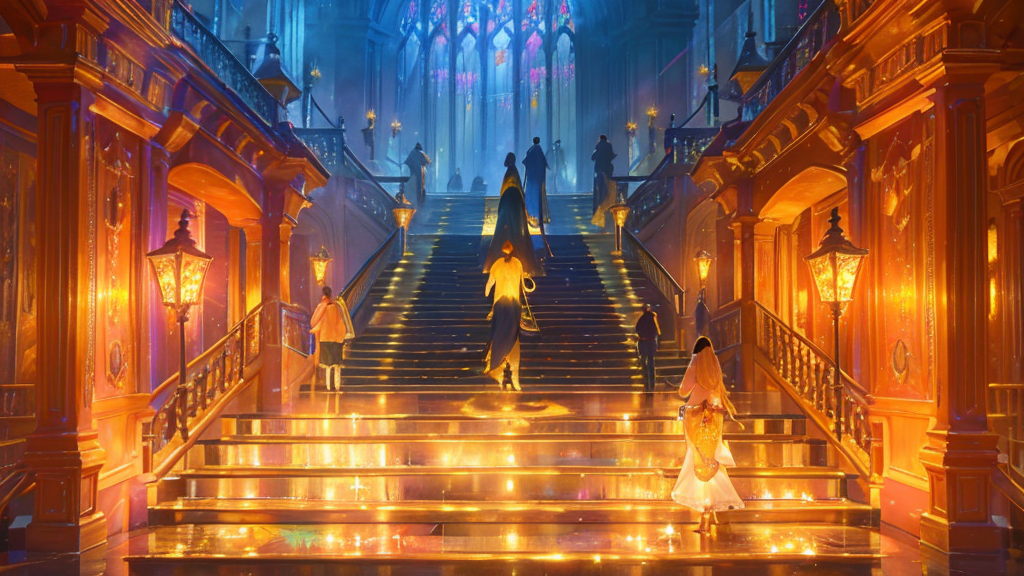 配当金の推移と2024年の株式分割の影響