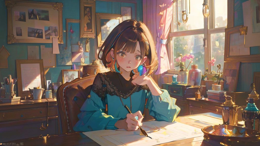 1つのアカウントでは複数端末の同時再生ができない仕組みと対処法