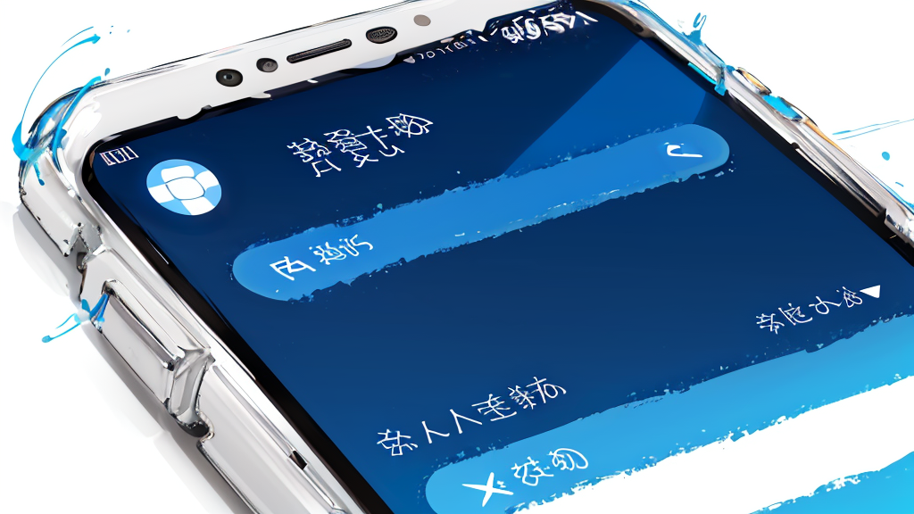 子アカウントの作成・招待方法(3ステップで完了)