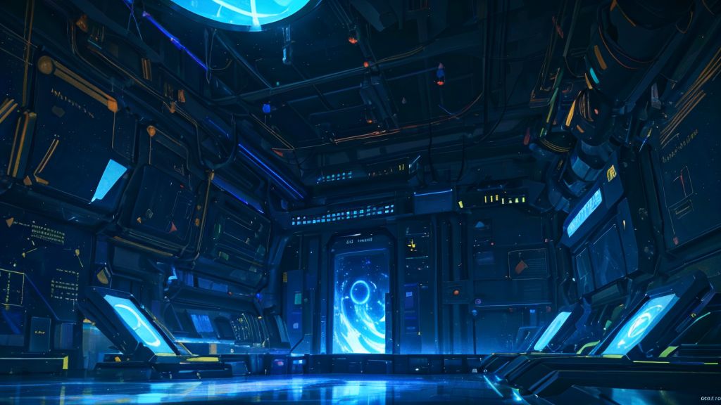 DRMとHDCPとはどんな著作権保護技術か