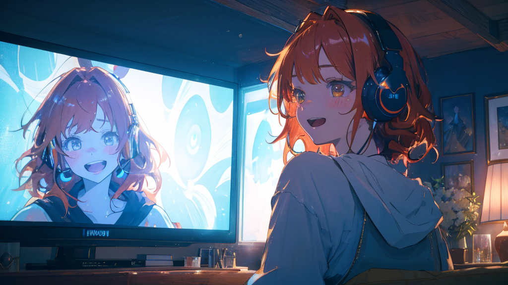 吹替版が楽しめるサービスと声優陣