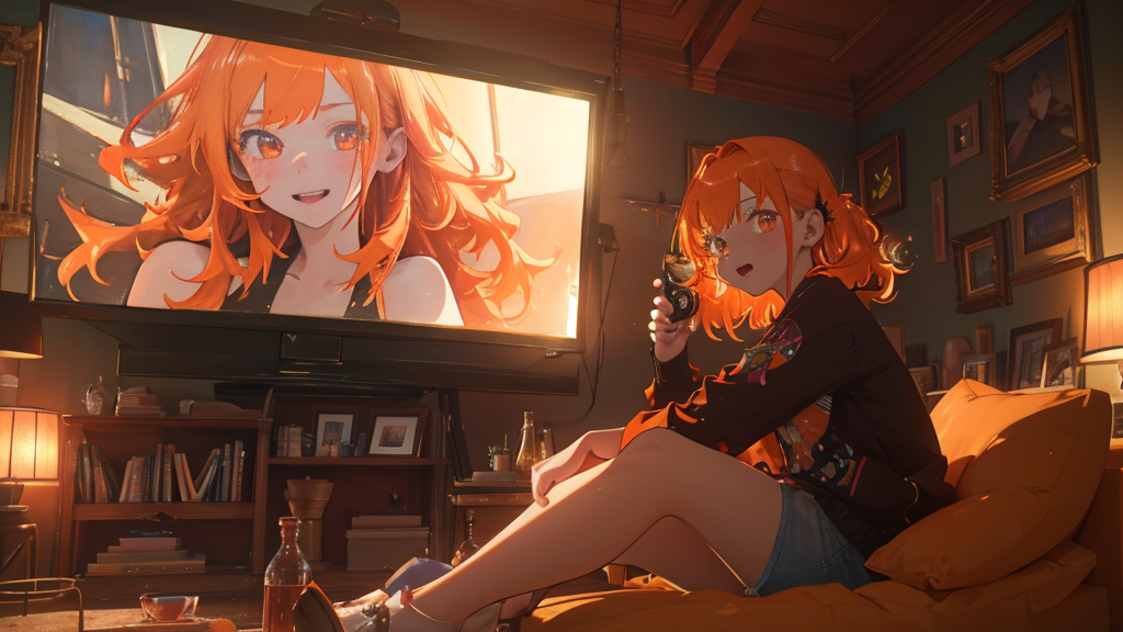 U-NEXTのその他の便利な機能