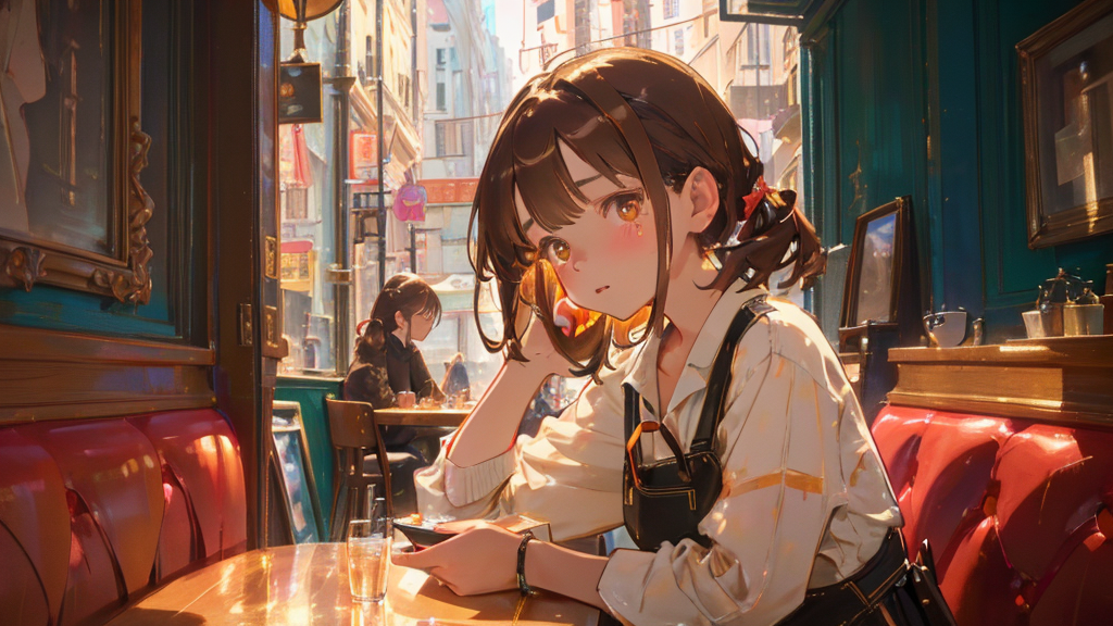 スマートフォン・タブレットで倍速再生する手順（iPhone・Android）