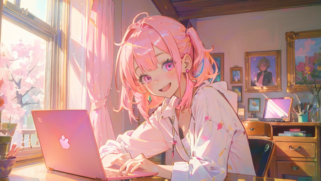 U-NEXTリトライキャンペーンなら2回目の無料トライアルが可能