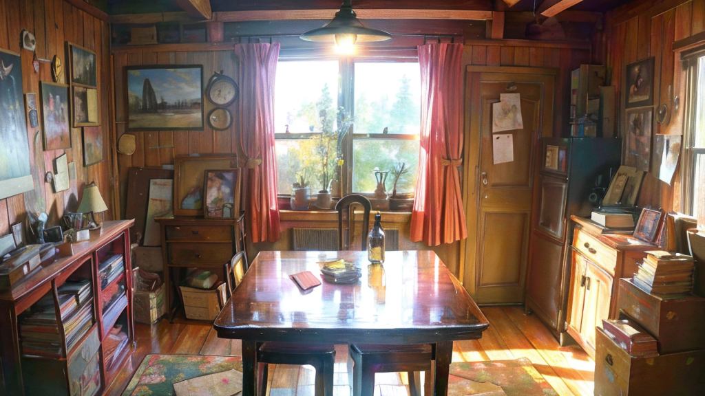 AmazonプライムビデオとTSUTAYA DISCASで降霊映画を視聴する方法