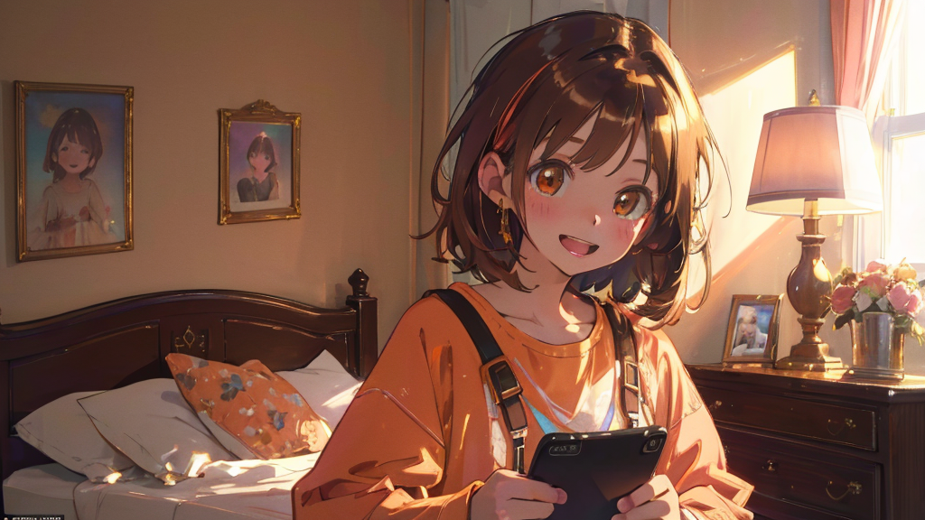 2回目のトライアルが「できた」のはリトライキャンペーンのおかげ