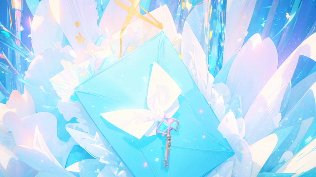 パスワードリセットの方法とHuluサポートへの問い合わせ手順