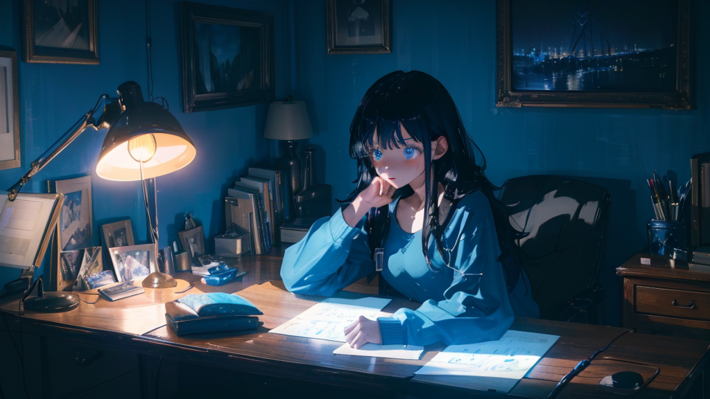 DemoCreatorを使ってU-NEXTを高画質録画する方法