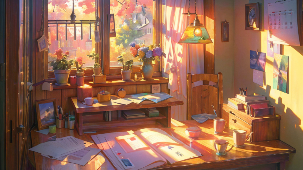 リトライキャンペーンの対象条件とメールが届く頻度