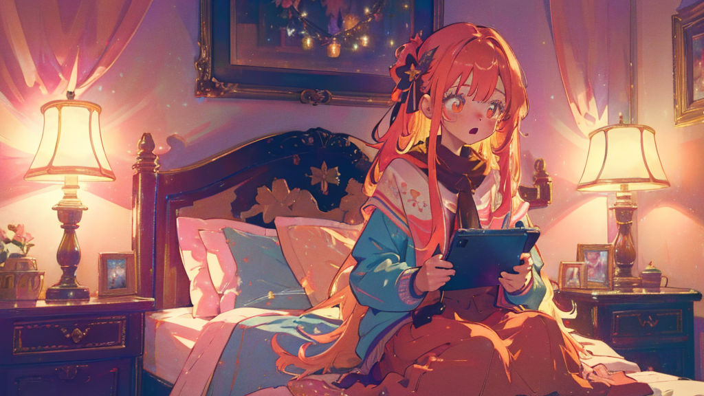 解約ミスと退会の違いによる継続課金