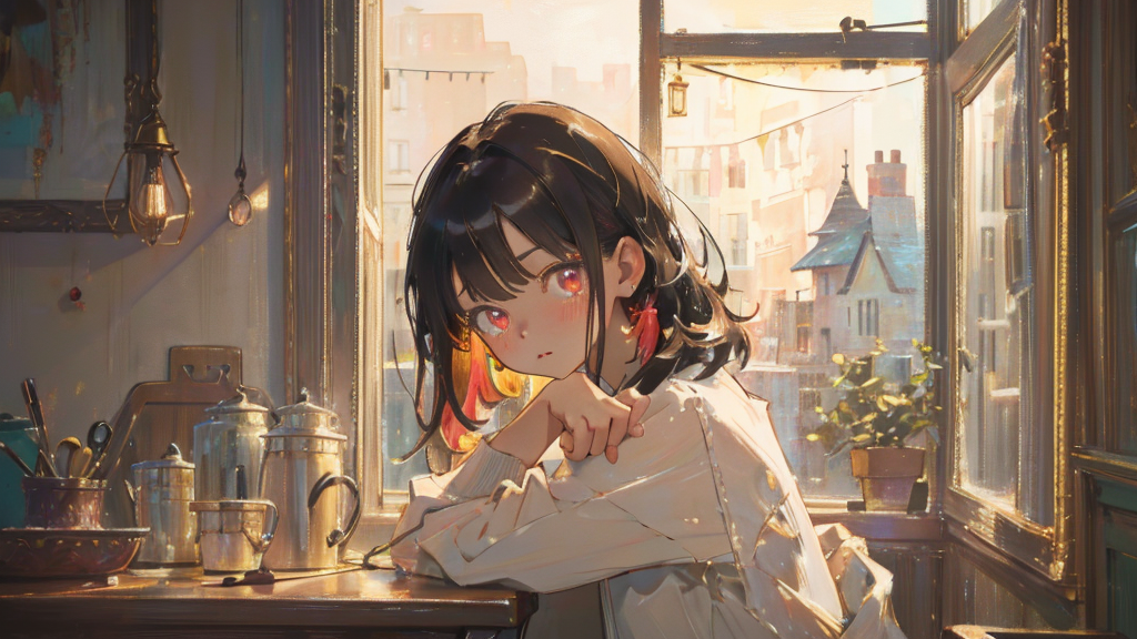 U-NEXTに再登録できない場合の原因と対処法