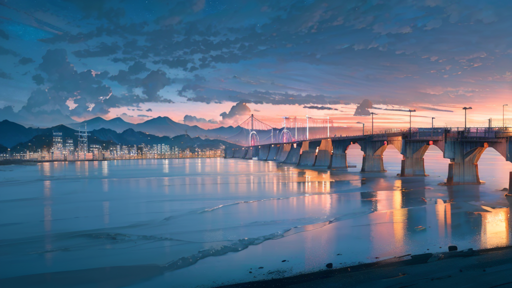 瀬戸大橋線で桃太郎（EF210）を観察する