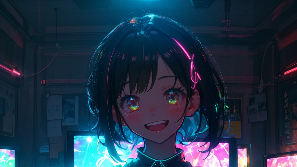 音楽・アイドルライブのSNSウォッチパーティー事例と参加方法