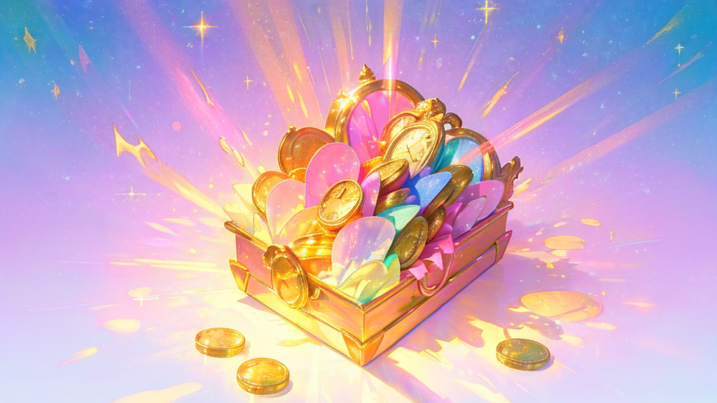 無料トライアルとポイント還元の使い方