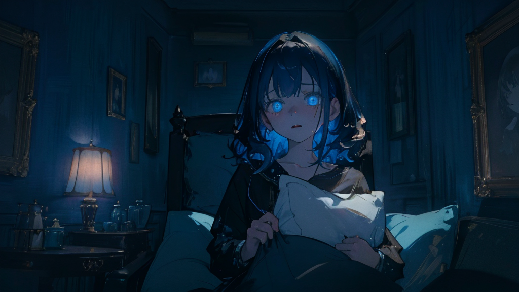 少女地獄一九九九の評価とカルトホラーとしての特徴