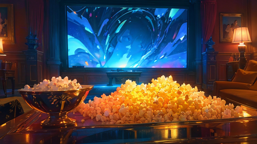 ダウンロードできない作品がある理由と確認方法