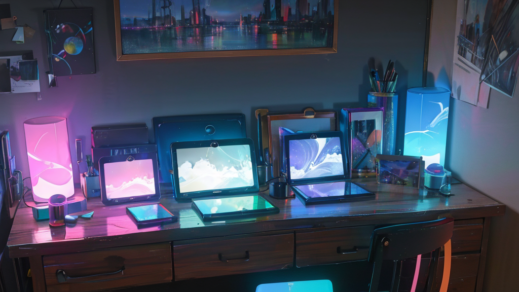 TELASAとテレ朝動画でも配信されない現状