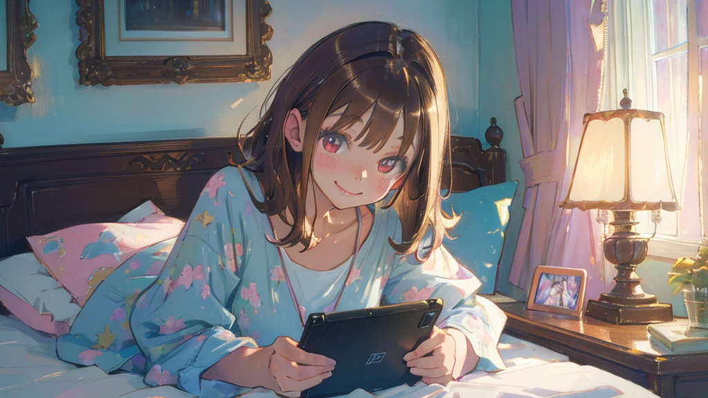 Amazon Prime Videoでズートピアをレンタル視聴する方法