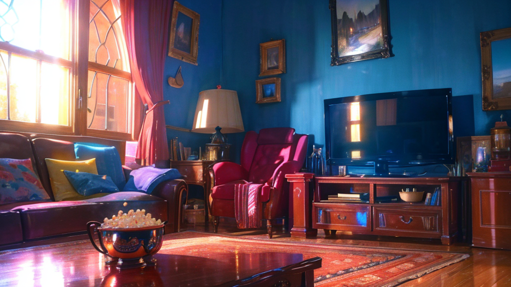 ABEMAプレミアムで過去のアーカイブを全話視聴する