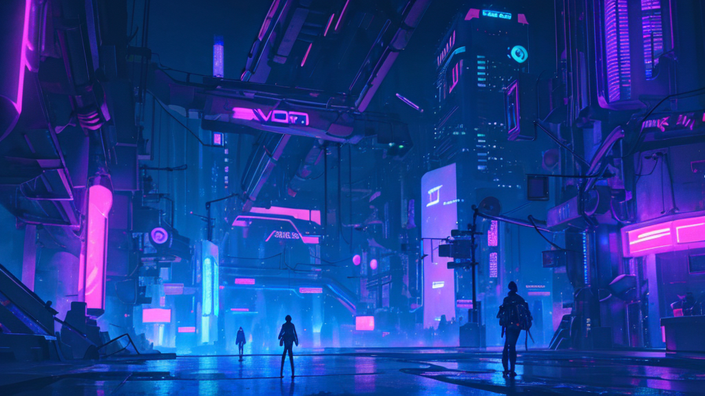 メールアドレス・電話番号・クレジットカードを変えてもバレる仕組み