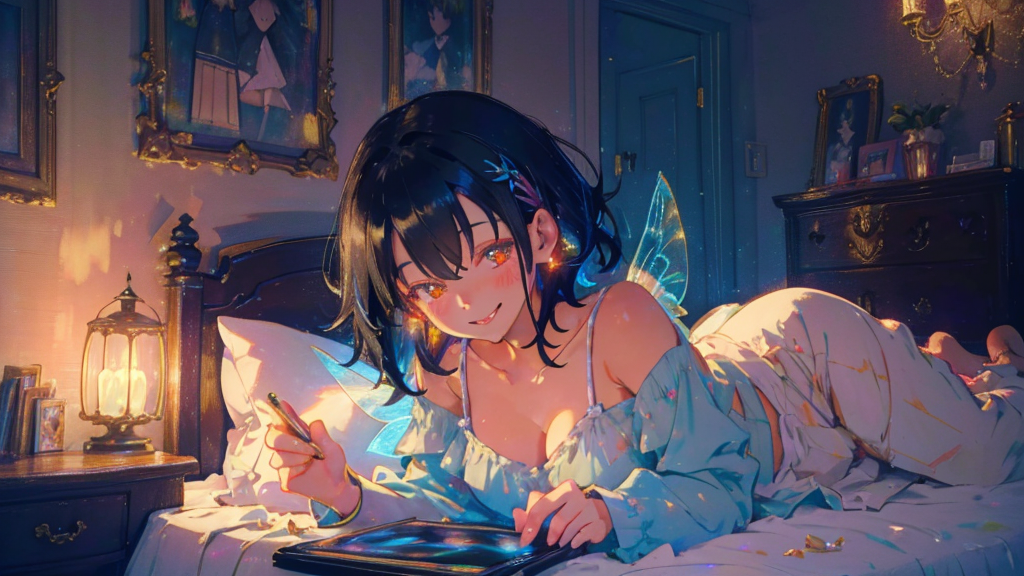 優待の使い方は保有株数で異なる【手順を詳しく解説】