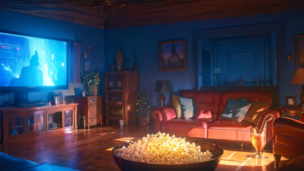 放送後の無料見逃し配信の仕組みと視聴できる期間