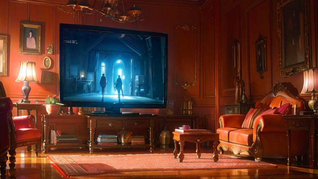 ダウンロード（オフライン再生）は同時視聴台数に含まれるか