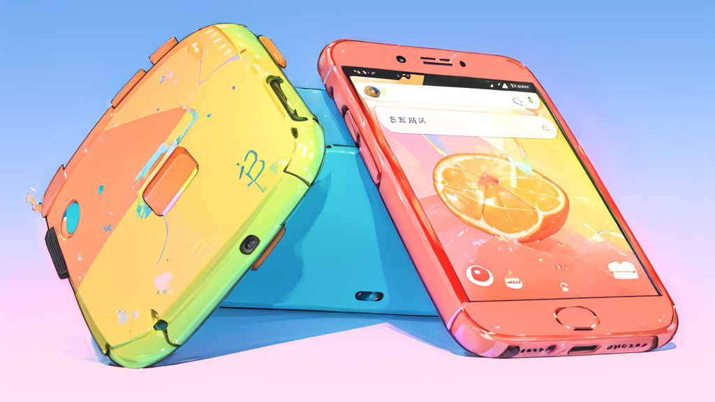 スマートフォンアプリからU-NEXTの子アカウントを削除する手順