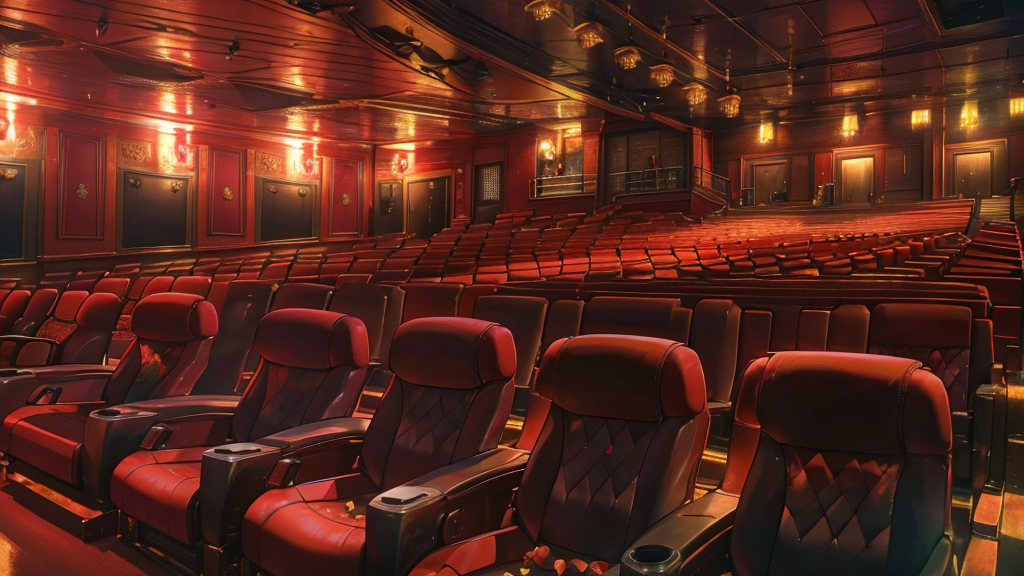 ミルキーサブウェイ映画の全国上映館一覧【関東・関西・東海の主要劇場】